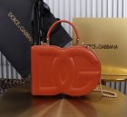 Dolce & Gabbana High Quality Handbags 420