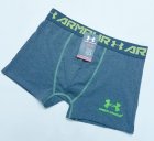 Under Armour Men's Underwear 10