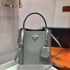 Prada Original Quality Handbags 1100