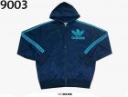 adidas Apparel Men's Outwear 161