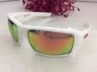 Oakley High Quality Sunglasses 58