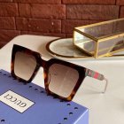 Gucci High Quality Sunglasses 1692