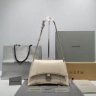 Balenciaga Original Quality Handbags 109