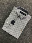Ralph Lauren Men's Shirts 72