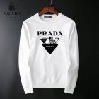Prada Men's Long Sleeve T-shirts 69
