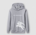 Burberry Men's Hoodies 43