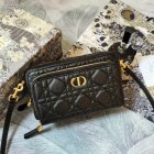 DIOR Original Quality Handbags 16