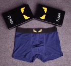 Fendi Men's Underwear 82