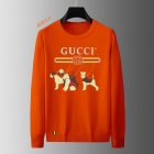 Gucci Men's Sweaters 1242