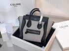 CELINE Original Quality Handbags 1176