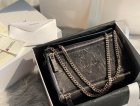 GIVENCHY Original Quality Handbags 40