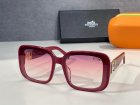 Hermes High Quality Sunglasses 68