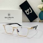 Balmain High Quality Sunglasses 72
