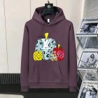 Louis Vuitton Men's Hoodies 245