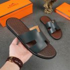 Hermes Men's Slippers 31