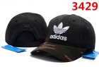 adidas Apparel Hats 50