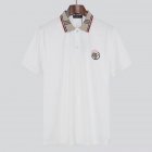 Louis Vuitton Men's Polo 31