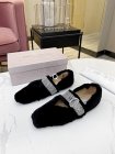 Jimmy Choo Women's Shoes 341