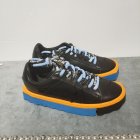 Off white Men's Shoes 09