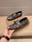 Louis Vuitton Men's shoes 1768