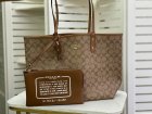 Coach High Quality Handbags 952