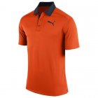 PUMA Men 's Polo 73