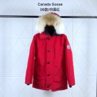 Canada Goose Men's Outerwear 349