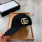 Gucci High Quality Hats 297