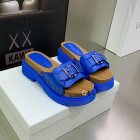 DIOR Women's Slippers 248