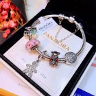 Pandora Jewelry 1797