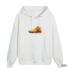 Nike Men's Hoodies 11