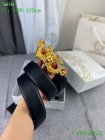 Versace Original Quality Belts 790