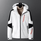 Under Armour Men's Outerwear 30