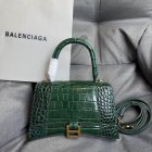 Balenciaga Original Quality Handbags 192