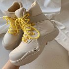 Bottega Veneta Women's Shoes 254