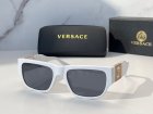 Versace High Quality Sunglasses 13