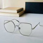 DIOR High Quality Sunglasses 1818