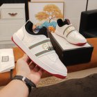 Gucci Men's Shoes 1063
