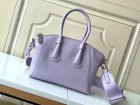 GIVENCHY Original Quality Handbags 35