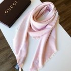 Gucci Scarves 162