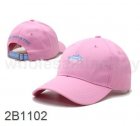 New Era Snapback Hats 887