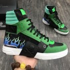 Philipp Plein Men's Shoes 705