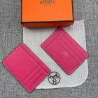 Hermes High Quality Wallets 17