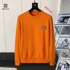 GIVENCHY Men's Sweaters 26