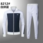 Lacoste Men's Tracksuits 47