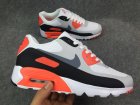 Nike Air Max 90 Men 154