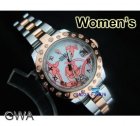 Rolex Watch 594