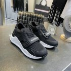 Burberry Men's Shoes 16
