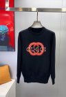 Gucci Men's Sweaters 811