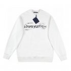 Louis Vuitton Men's Long Sleeve T-shirts 1426